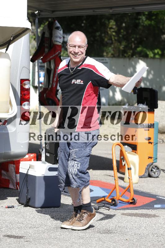 Archiv-2025/21 29.05.2025 Speer Racing ADR/Impressionen